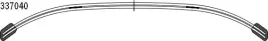 resor-db-p-sprinter-2-3-2-2d-2-8d-95-06-2-piora-650-650mm-wzmocniony