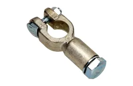 klema-akumulatora-usa-plus-k000