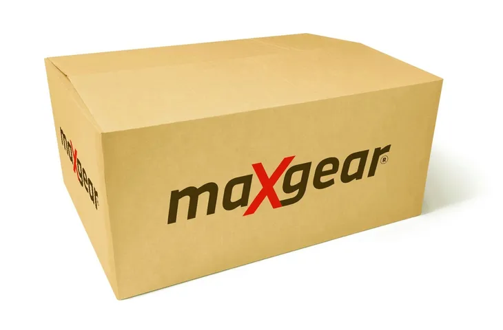 klema-akumulatora-usa-plus-k000-producent-czesci-maxgear