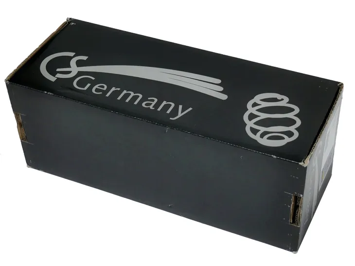 resor-ls-germany-337060-ls-typ-samochodu-autobusy-samochody-dostawcze