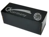 resor-ls-germany-337060-ls-typ-samochodu-autobusy-samochody-dostawcze