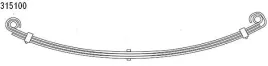 resor-db-p-t1-2-3d-3-0d-77-96-3-piora-610-690mm