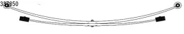 resor-db-t-sprinter-06-16-1-1-740-753mm