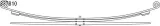 resor-ls-germany-337810-ls-stan-nowy