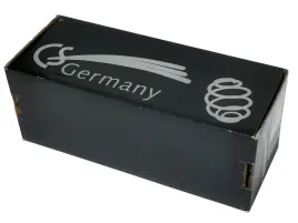 resor-db-t-sprinter-06-1-pioro-740-753mm