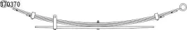 resor-nissan-t-np300-navara-05-3-1-670-740mm