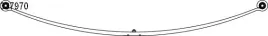 resor-db-t-sprinter-06-3-3-t-1-pioro-740-753mm