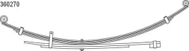 resor-mitsubishi-t-l200-96-07-4x4-4-2-515-685mm