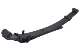 resor-hyundai-t-h-1-08-3-1-525-675mm-szerokosc-70mm-wysokosc-44mm