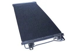skraplacz-klimatyzacji-vw-t5-19-25tdi