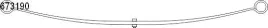 resor-citroen-t-jumper-06-fiat-ducato-06-peugeot-boxer-06-1-pioro