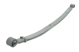 resor-fiat-t-ducato-06-2-piora-715-715mm