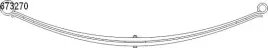 resor-citroen-t-jumper-06-fiat-ducato-06-peugeot-boxer-06-2-piora