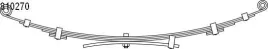 resor-daihatsu-t-feroza-1-6-88-99-3-1-550-620mm