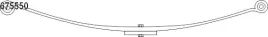 resor-iveco-t-daily-14-1-pioro-700-700-szer-70mm-24mm