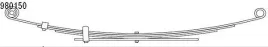 resor-suzuki-t-samurai-sj-84-04-3-1-500-500mm