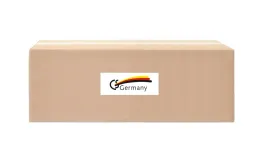 strzemie-resoru-ford-transit-20-24-99-110x64-gwint-m14x60mm