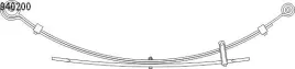 resor-vw-t-amarok-10-2-1-745-745mm