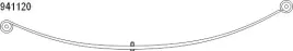 resor-vw-t-caddy-iii-maxi-04-15-1-pioro-720-790mm-szer-60mm