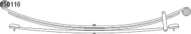 resor-nissan-t-nv400-11-opel-movano-b-10-renault-master-10-3-piora