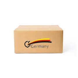 strzemie-resoru-jeep-cherokee-21-40-83-165x64-gwint-m12x75mm
