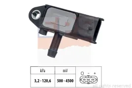 czujnik-cisn-spalin-fiat-punto-13mjt-09-