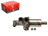 pompa-ham-bmw-x5-x6-30-48-06-