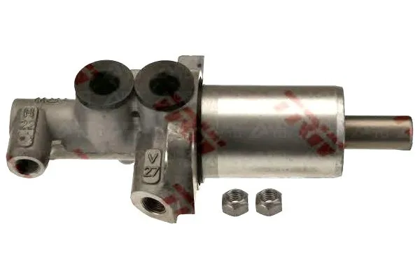 pompa-ham-bmw-x5-x6-30-48-06-producent-czesci-trw