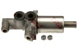 pompa-ham-bmw-x5-x6-30-48-06-producent-czesci-trw