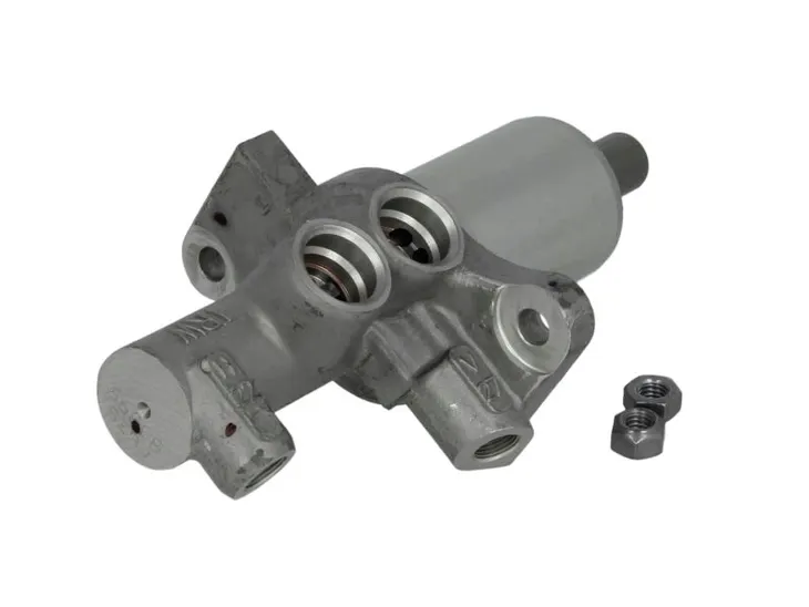 pompa-ham-bmw-x5-x6-30-48-06-waga-z-opakowaniem-0-1-kg