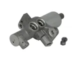 pompa-ham-bmw-x5-x6-30-48-06-waga-z-opakowaniem-0-1-kg