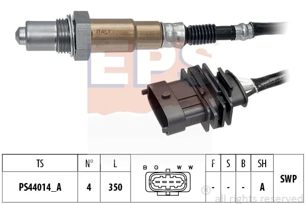 sonda-lambda-opel-corsa-1-0-09-producent-czesci-eps