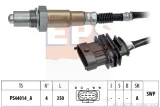 sonda-lambda-opel-corsa-1-0-09-producent-czesci-eps
