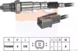 sonda-lambda-kia-soul-16gdi-14-stan-nowy
