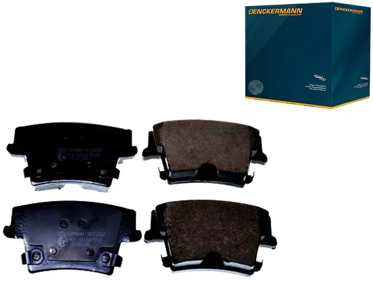 sonda-lambda-kia-soul-16gdi-14-typ-samochodu-samochody-dostawcze-samochody-osobowe