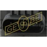 czujnik-nox-db-producent-czesci-gebe