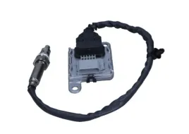 czujnik-nox-opel-insignia-20cdti-14-