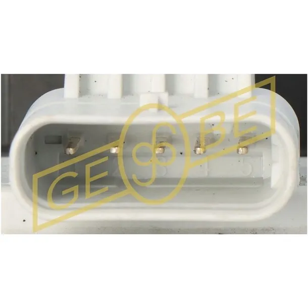 czujnik-nox-renault-master-23-14-producent-czesci-gebe