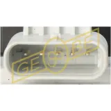 czujnik-nox-renault-master-23-14-producent-czesci-gebe