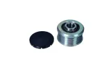 kolo-pasowe-alternatora-volvo-producent-czesci-gebe
