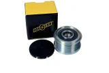 kolo-pasowe-alternatora-volvo-typ-samochodu-autobusy-samochody-dostawcze-samochody-osobowe