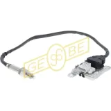 czujnik-nox-renault-trafic-16dci-15-stan-nowy