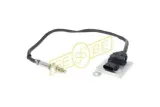 czujnik-nox-bmw-3-e90-20-08-stan-nowy