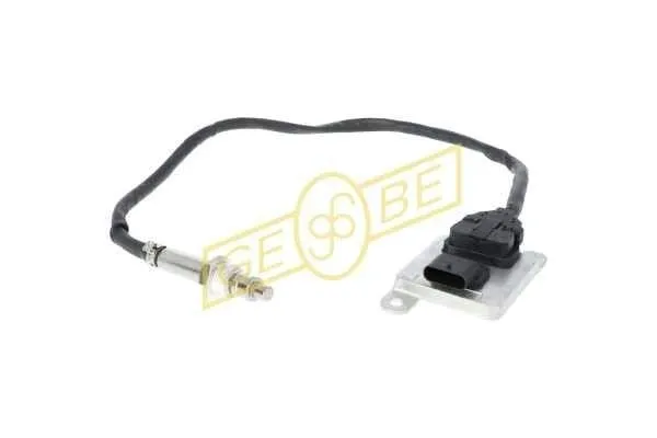czujnik-nox-bmw-3-e90-20-08-