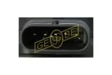czujnik-nox-bmw-3-e90-20-08-producent-czesci-gebe