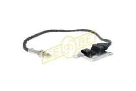 czujnik-nox-db-c-klasa-w205-20-15-