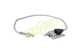 czujnik-nox-renault-trafic-16dci-14-