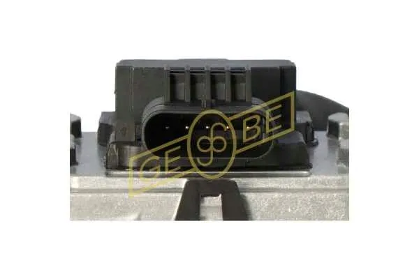czujnik-nox-db-sprinter-21-09-producent-czesci-gebe