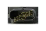 czujnik-nox-bmw-3-e90-2-0-2008-gebe-9-2920-1-stan-nowy