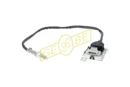 czujnik-nox-renault-trafic-16dci-15-